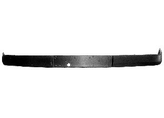 VAN WEZEL 3025580 -  Облицовка, бампер